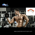 buy Popular peptide Bodybuilding powder TB-500 5mg